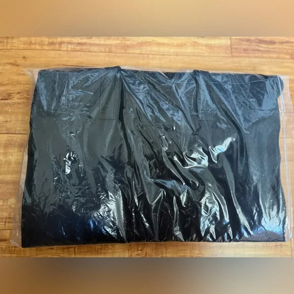 GIORGIO ARMANI Muti-functional bag - Picture 3 of 3